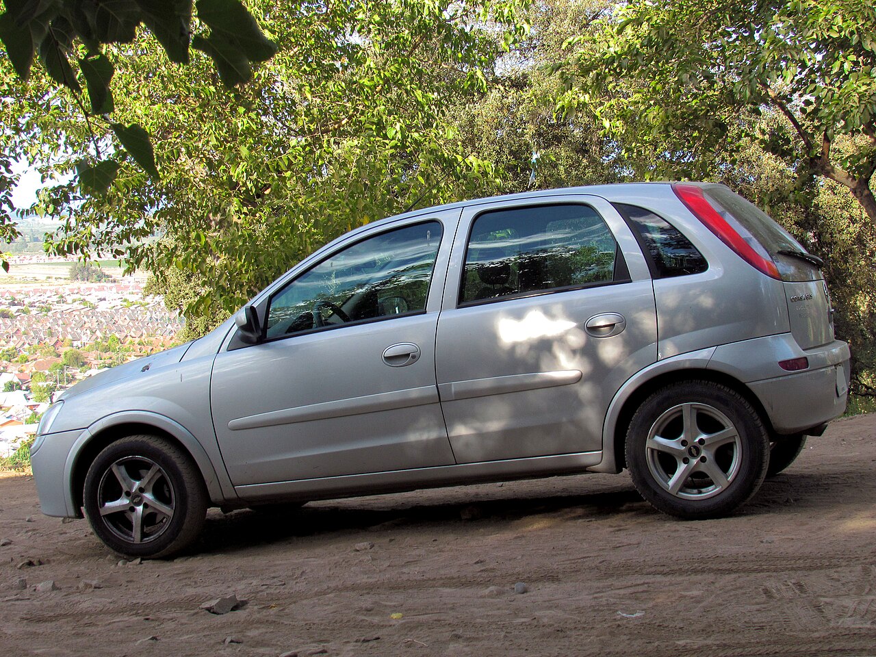 Cupos disponibles en ruta diaria